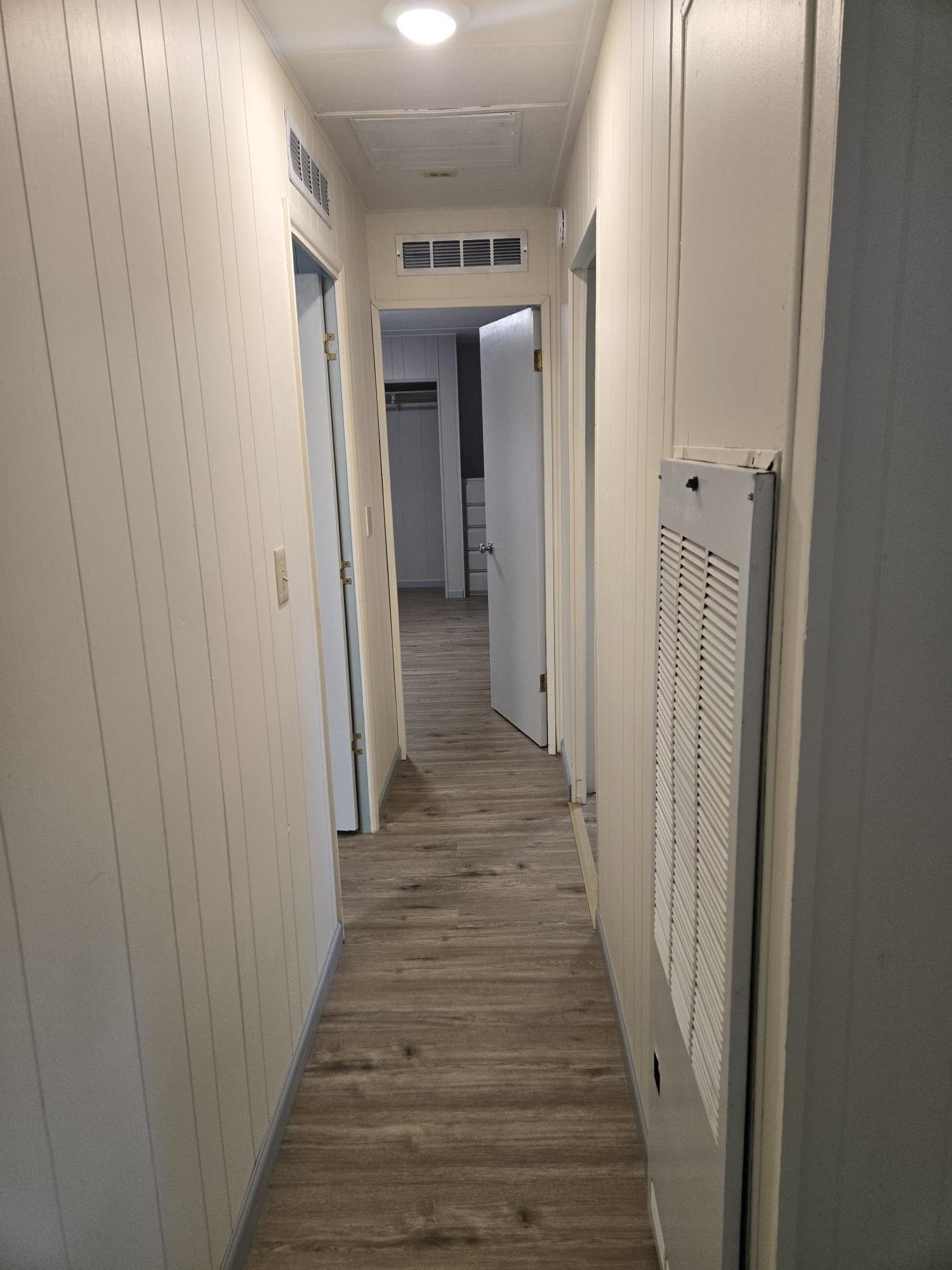 312 N Colville Rd - Photo 17