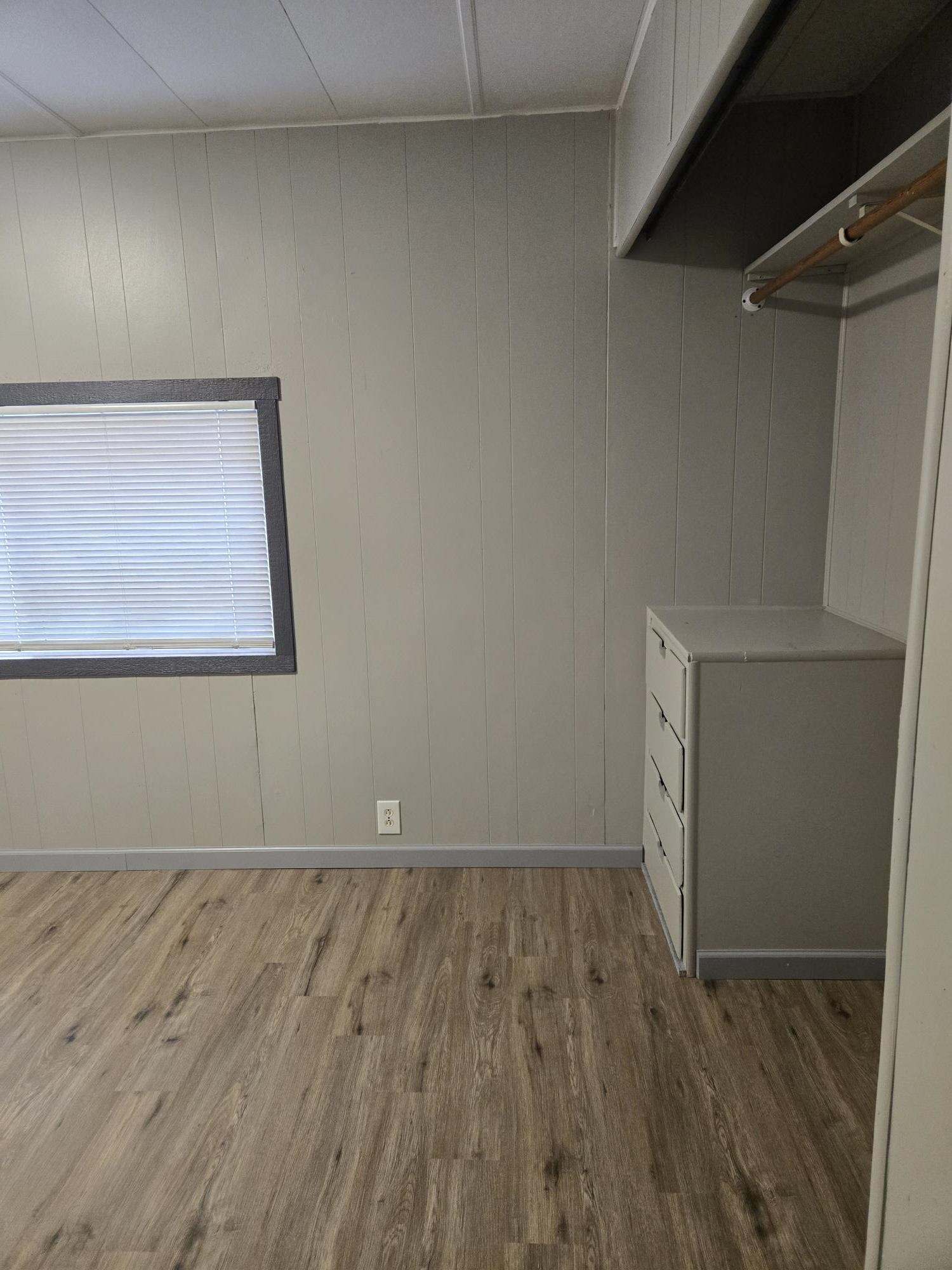 312 N Colville Rd - Photo 19