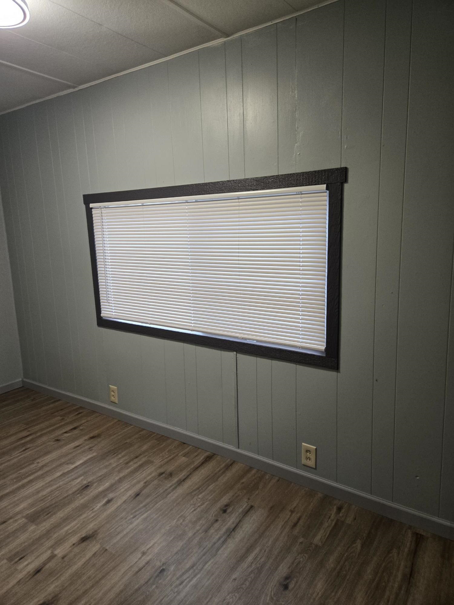 312 N Colville Rd - Photo 20