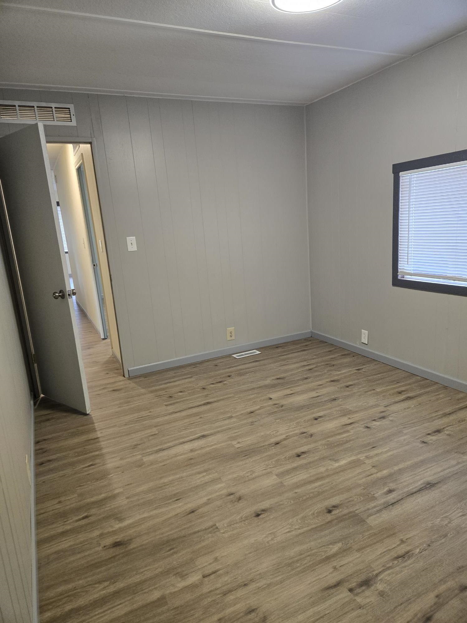 312 N Colville Rd - Photo 21