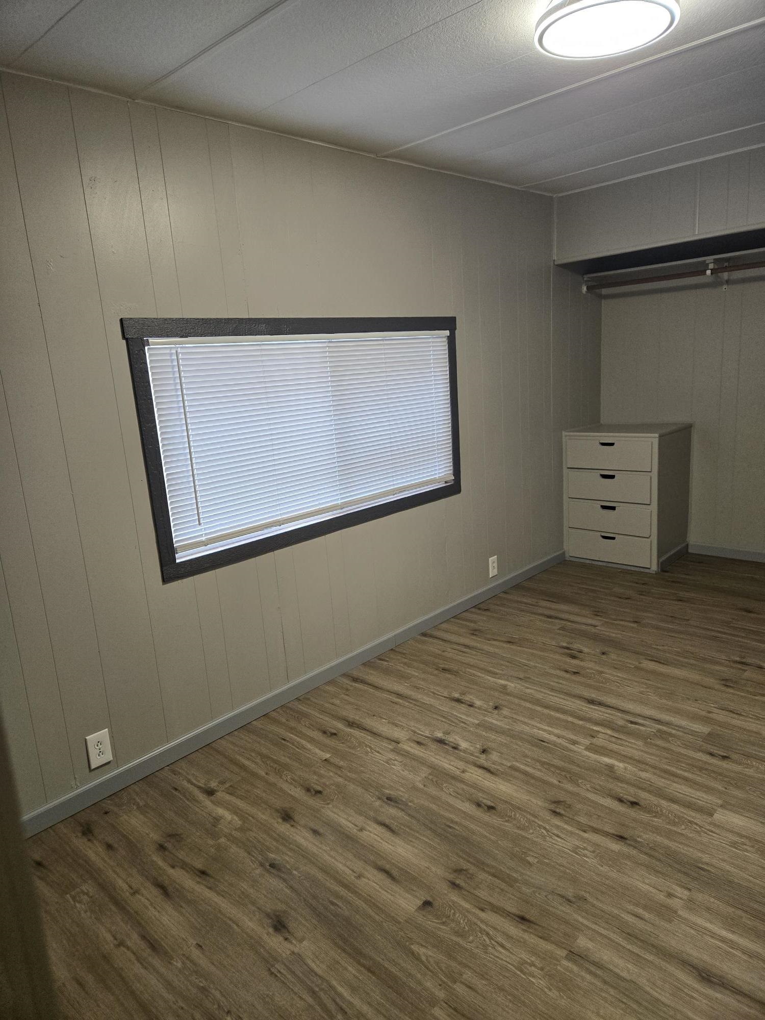 312 N Colville Rd - Photo 23