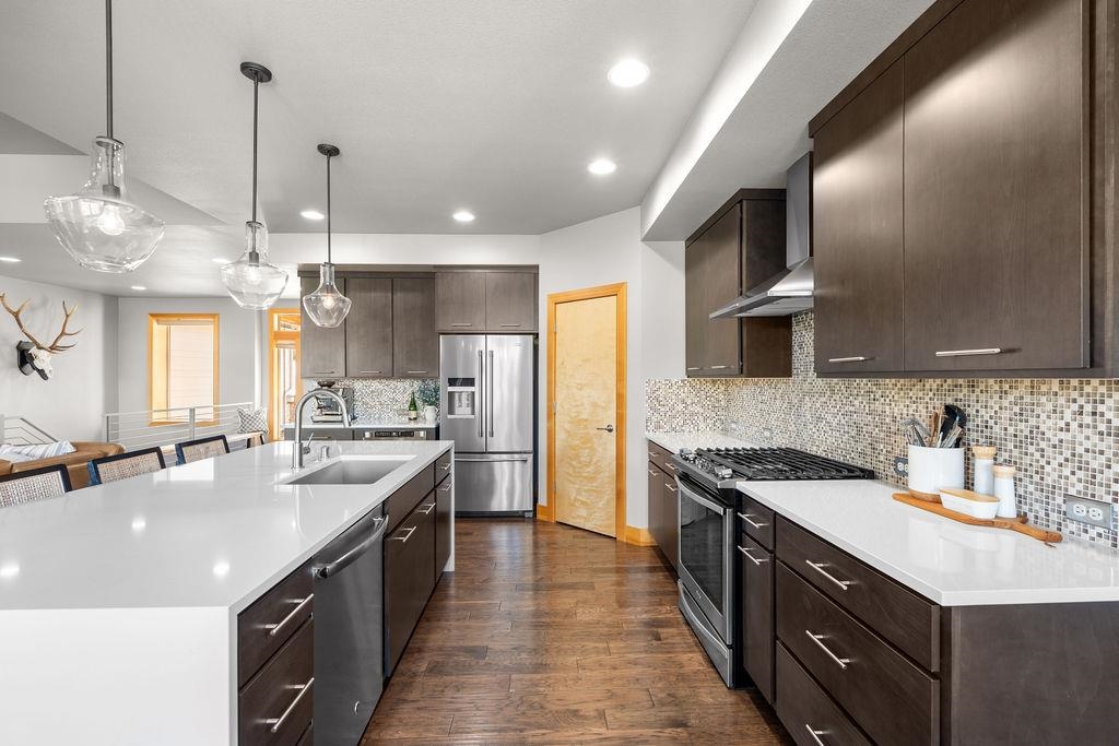 13022 E San Juan Ln - Photo 11