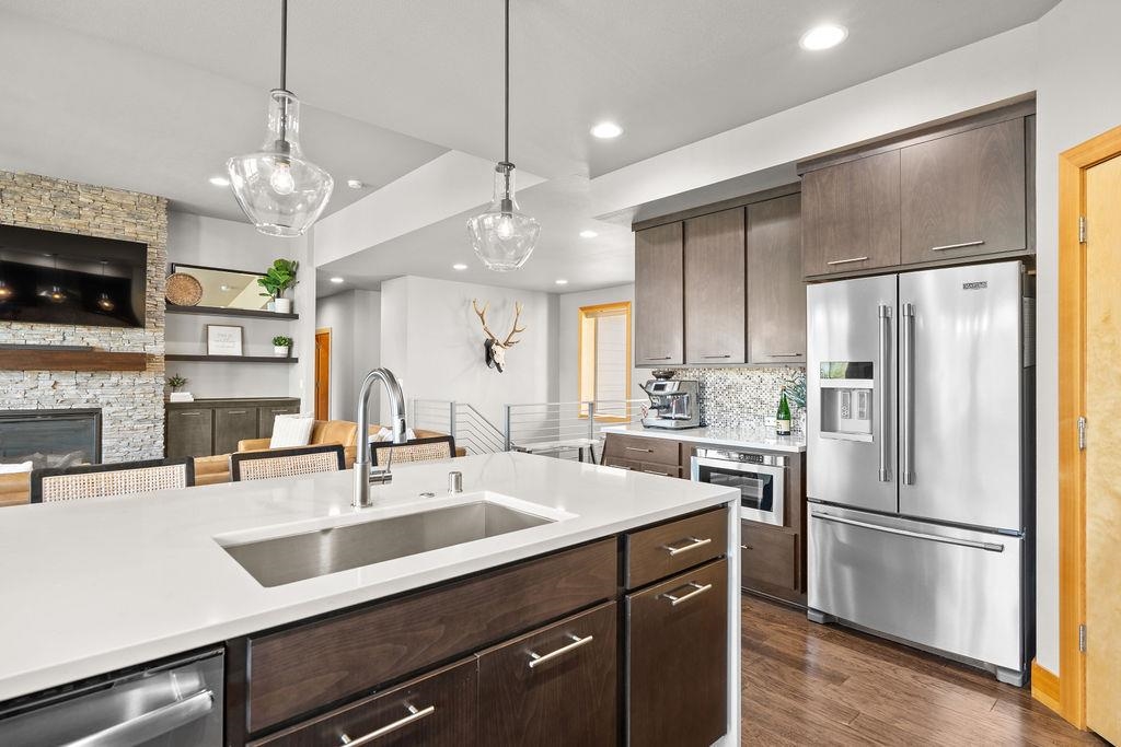 13022 E San Juan Ln - Photo 12