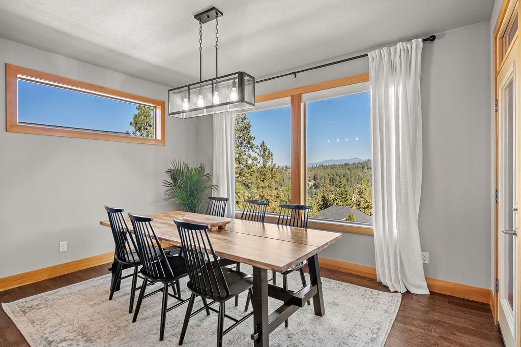 13022 E San Juan Ln - Photo 13