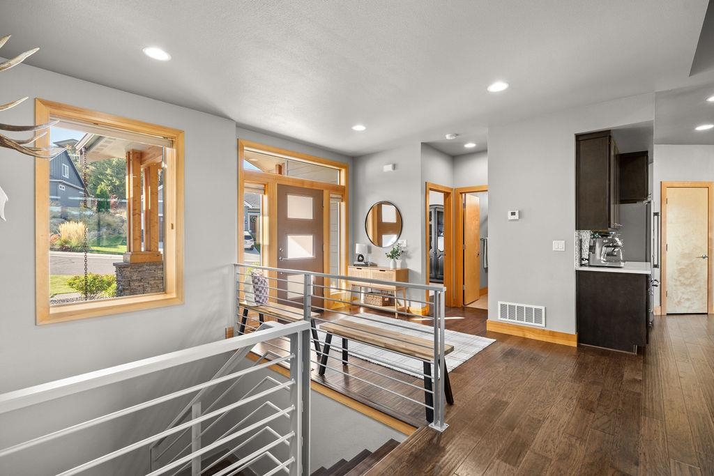 13022 E San Juan Ln - Photo 14