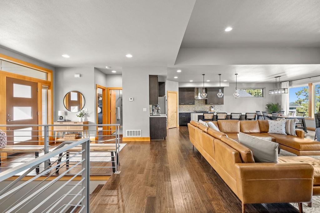 13022 E San Juan Ln - Photo 15