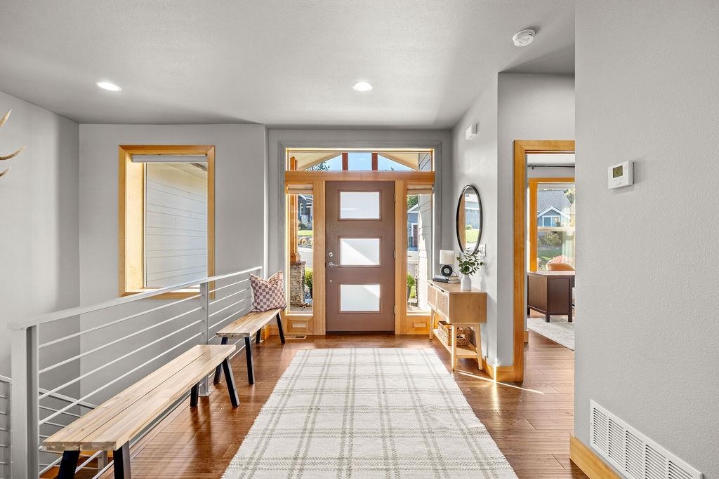 13022 E San Juan Ln - Photo 16