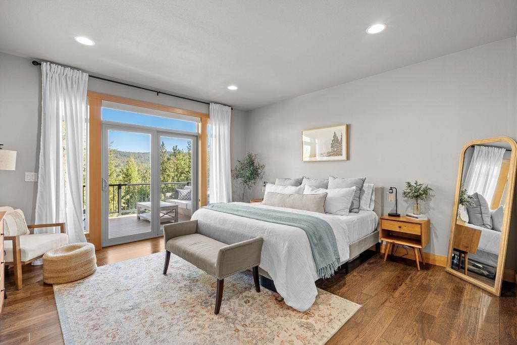 13022 E San Juan Ln - Photo 17
