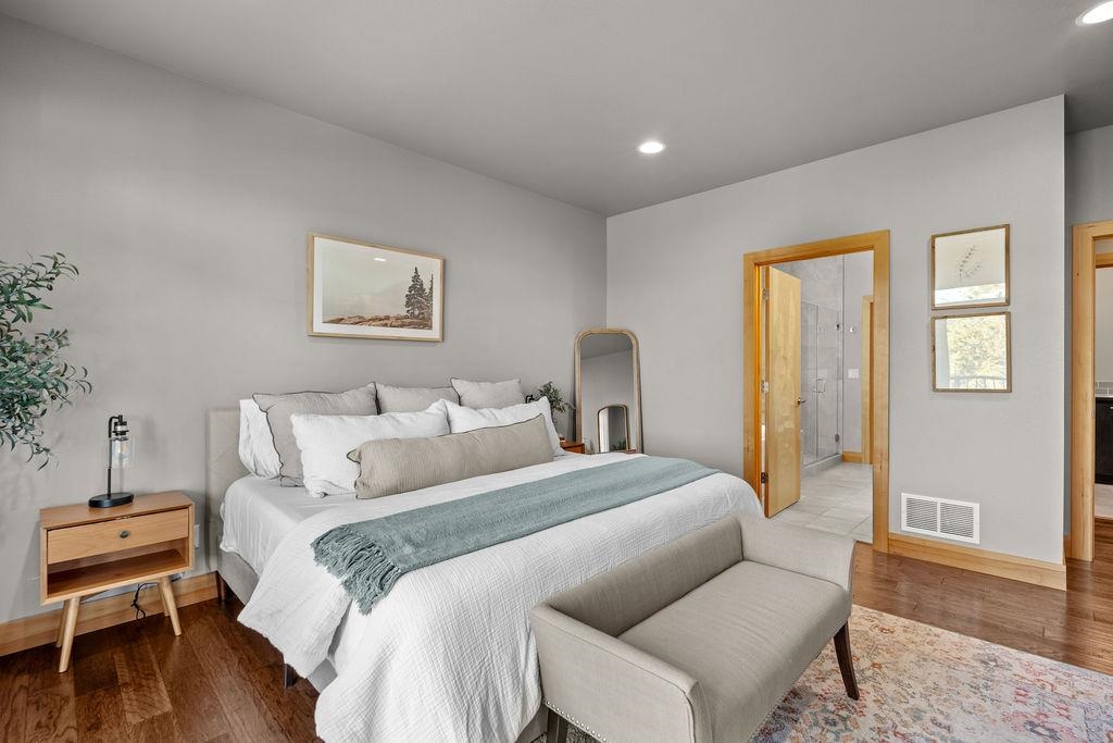 13022 E San Juan Ln - Photo 18