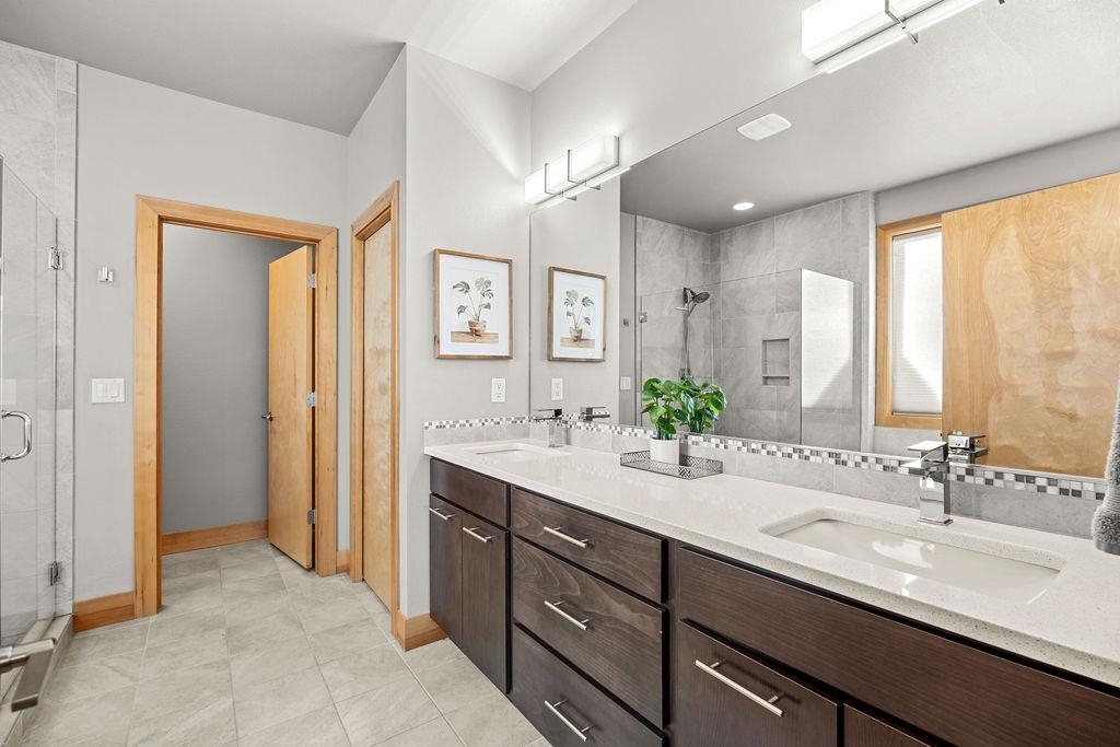 13022 E San Juan Ln - Photo 19