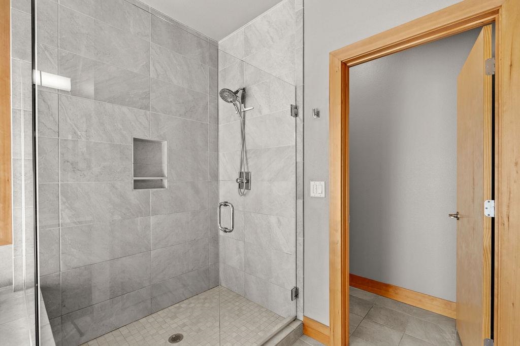 13022 E San Juan Ln - Photo 20