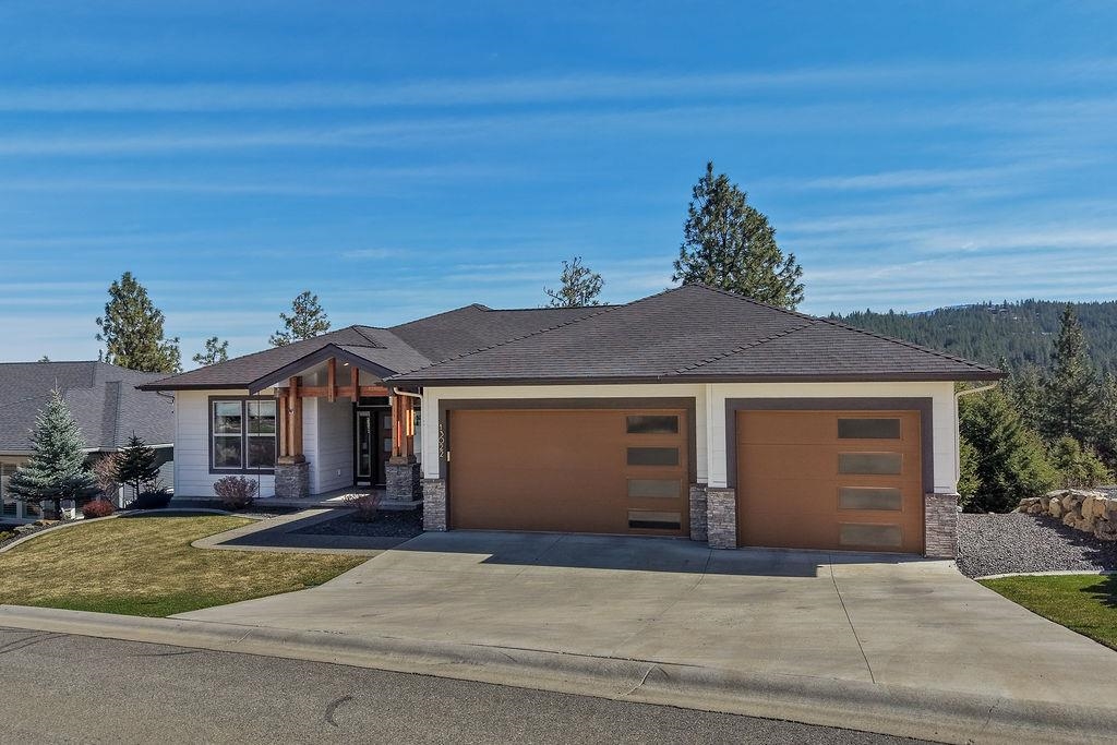 13022 E San Juan Ln - Photo 3