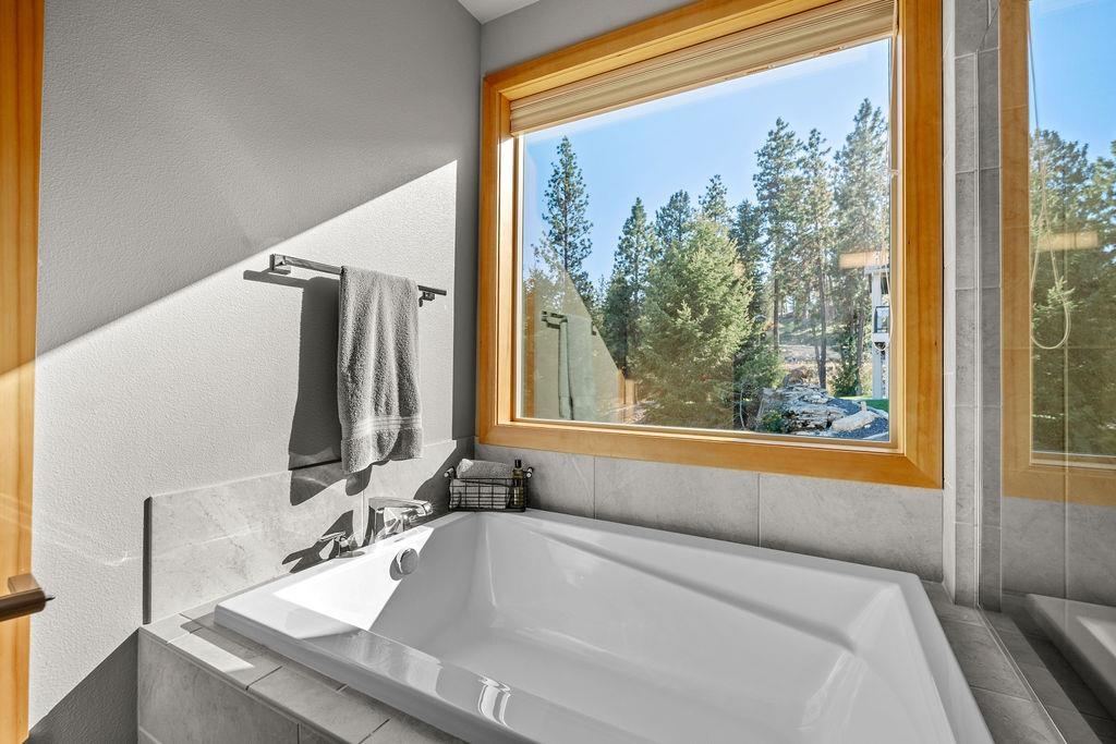 13022 E San Juan Ln - Photo 21