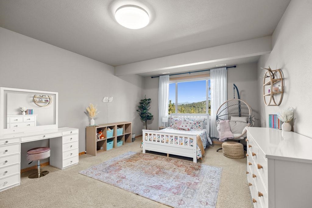 13022 E San Juan Ln - Photo 22