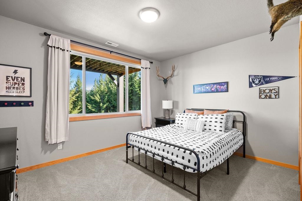13022 E San Juan Ln - Photo 23