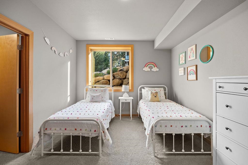 13022 E San Juan Ln - Photo 24
