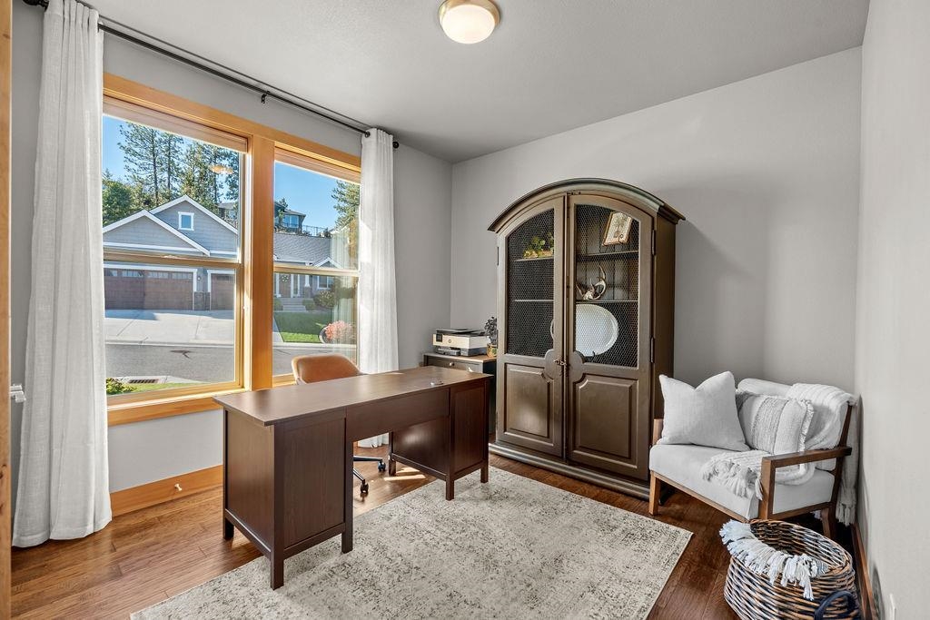 13022 E San Juan Ln - Photo 25