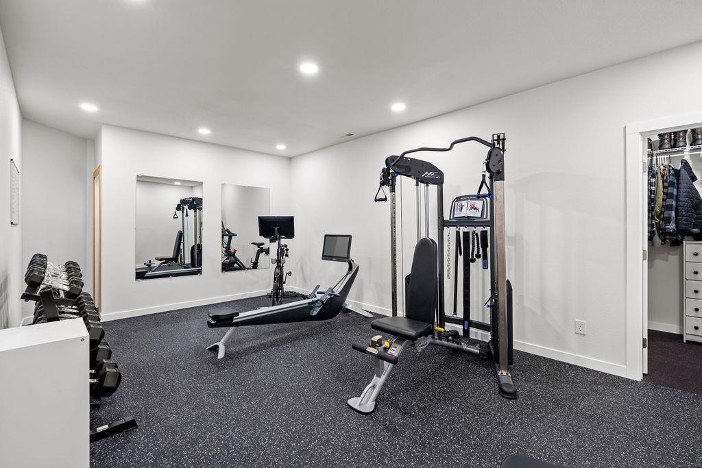 13022 E San Juan Ln - Photo 26