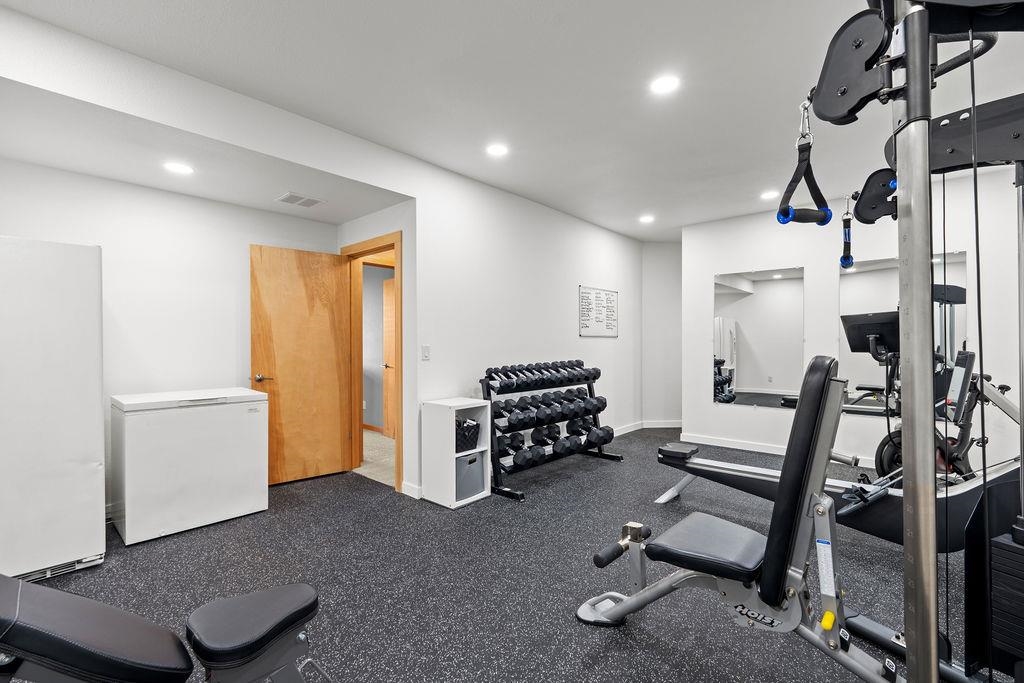 13022 E San Juan Ln - Photo 27