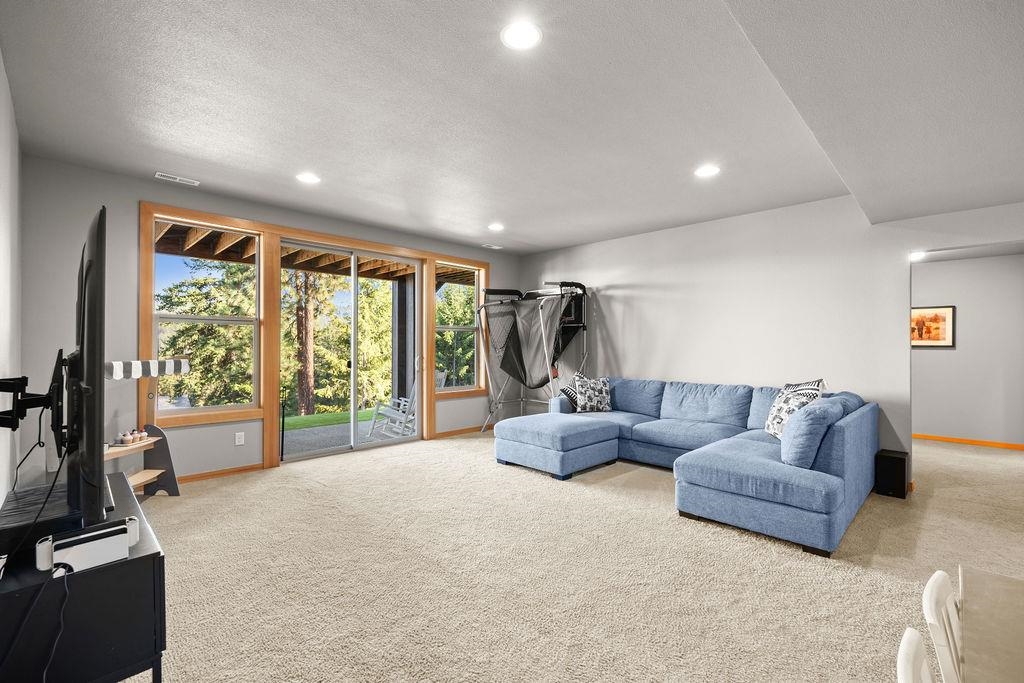 13022 E San Juan Ln - Photo 28
