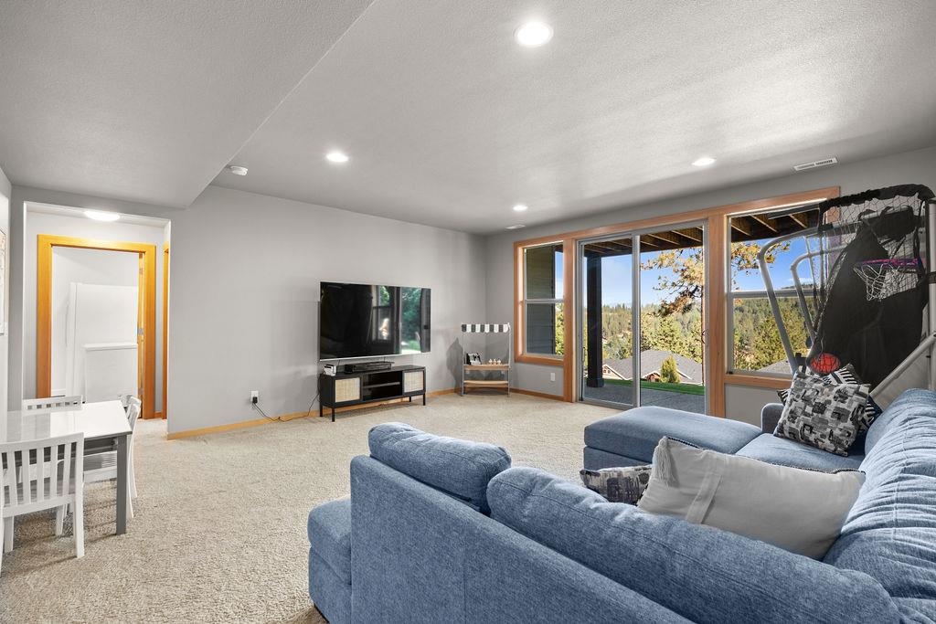 13022 E San Juan Ln - Photo 29