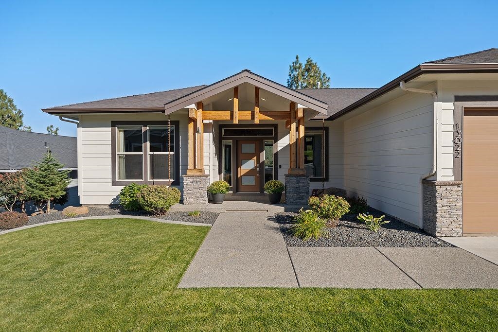13022 E San Juan Ln - Photo 4