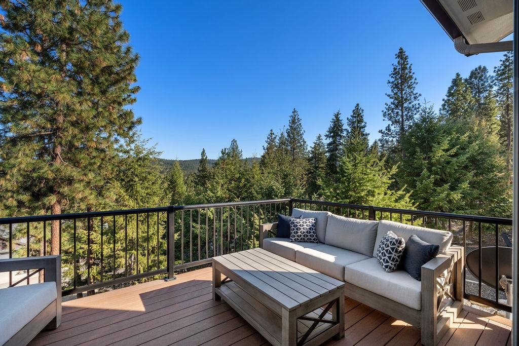 13022 E San Juan Ln - Photo 31