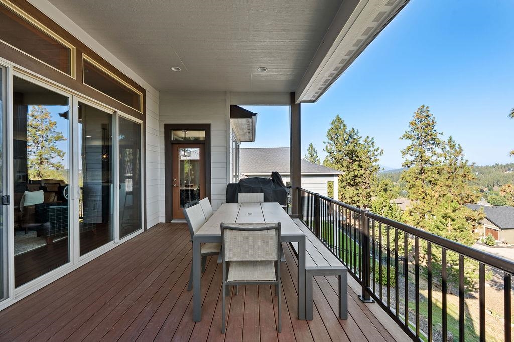 13022 E San Juan Ln - Photo 32