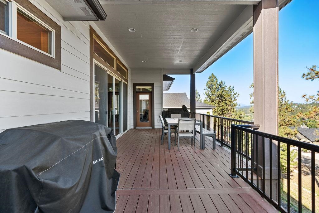 13022 E San Juan Ln - Photo 33