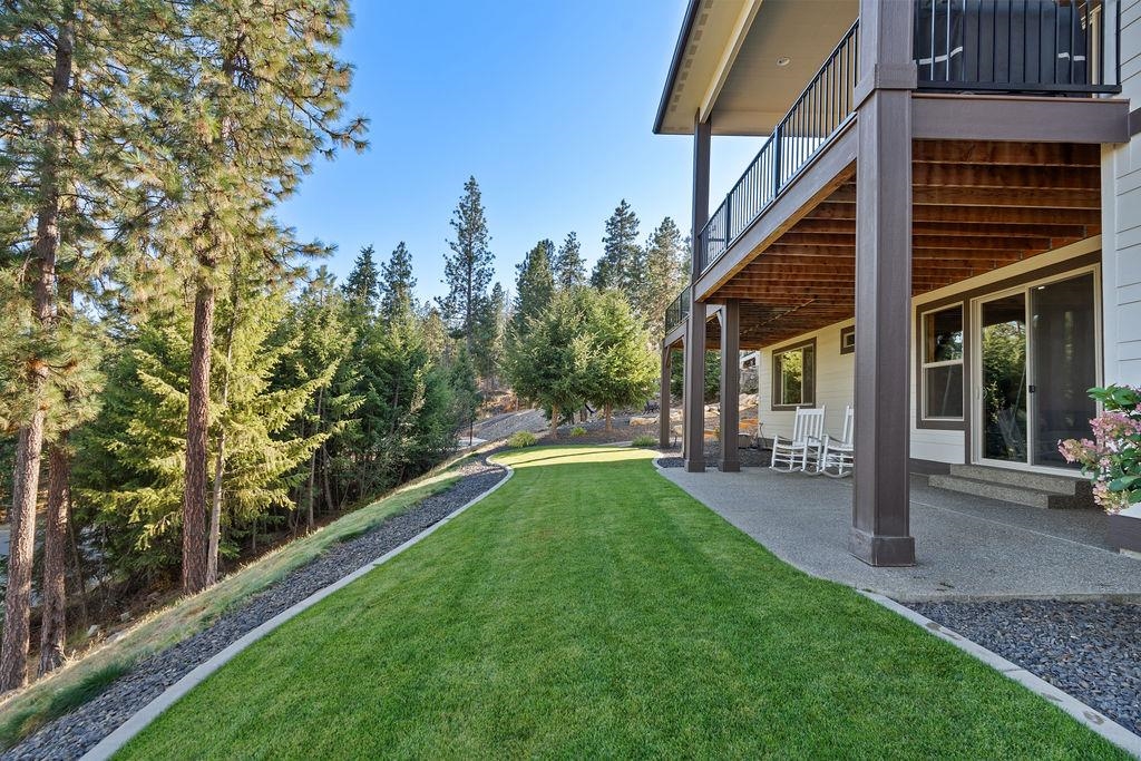 13022 E San Juan Ln - Photo 34