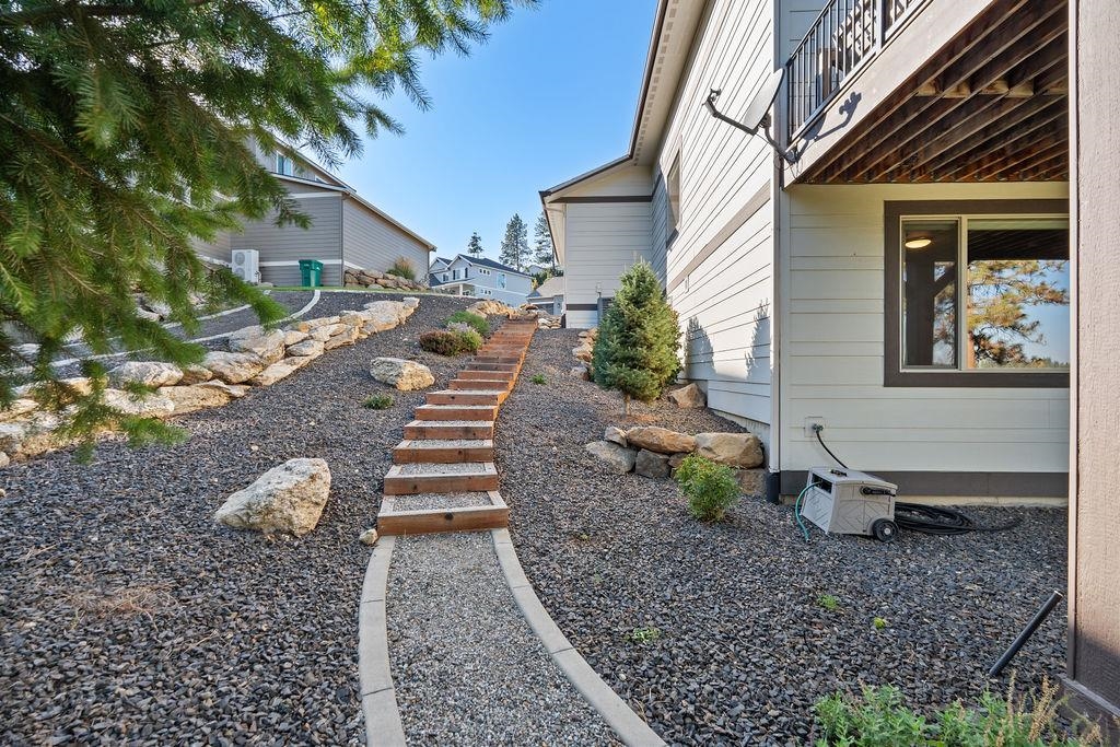 13022 E San Juan Ln - Photo 35
