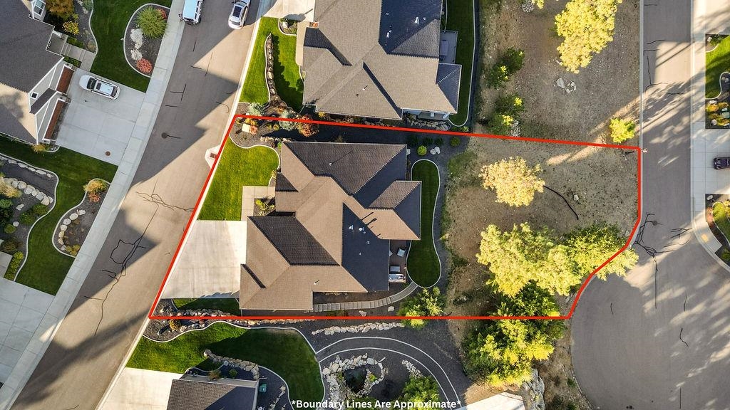 13022 E San Juan Ln - Photo 36