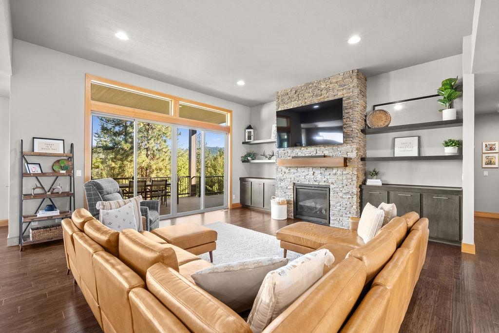13022 E San Juan Ln - Photo 5