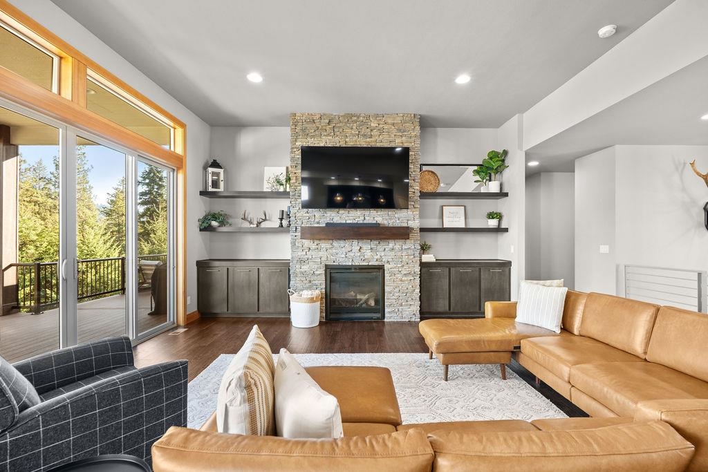 13022 E San Juan Ln - Photo 6