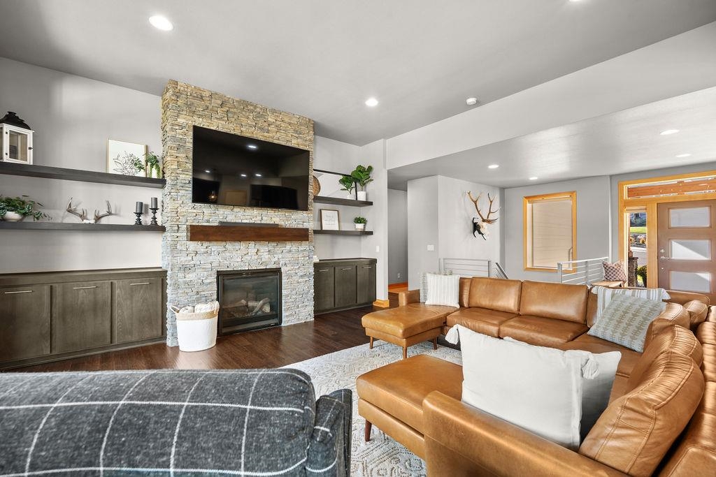 13022 E San Juan Ln - Photo 7