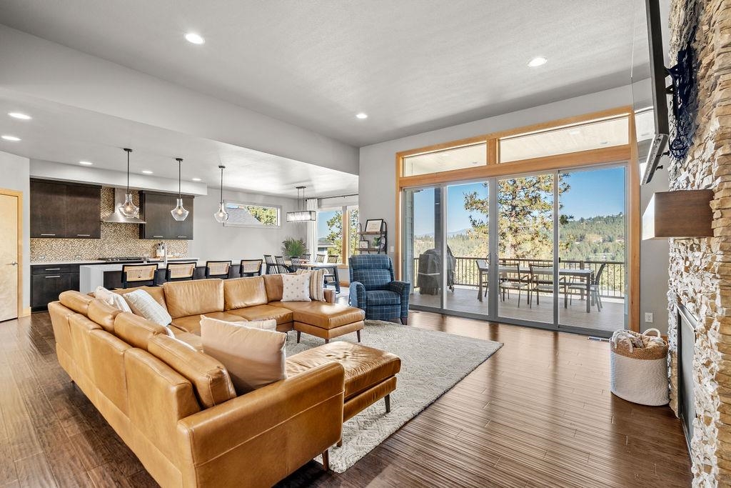 13022 E San Juan Ln - Photo 8