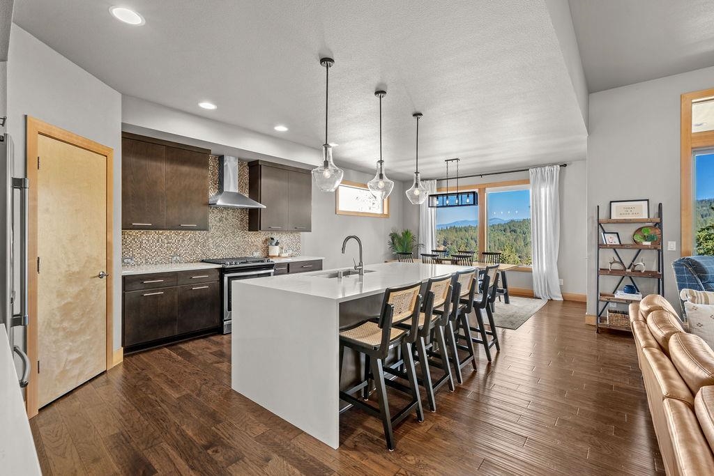 13022 E San Juan Ln - Photo 9