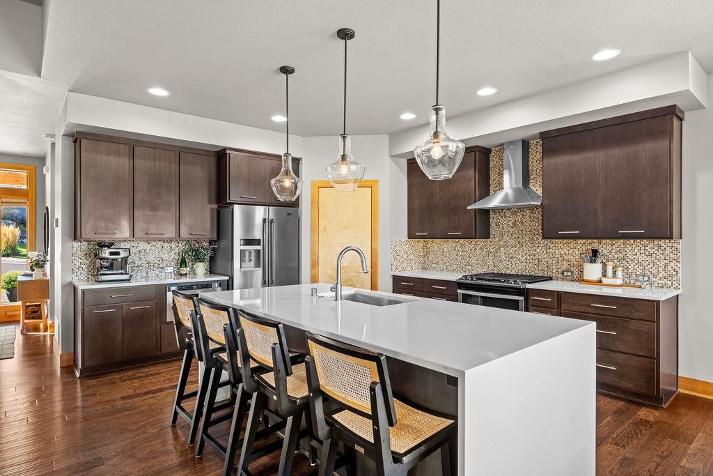 13022 E San Juan Ln - Photo 10