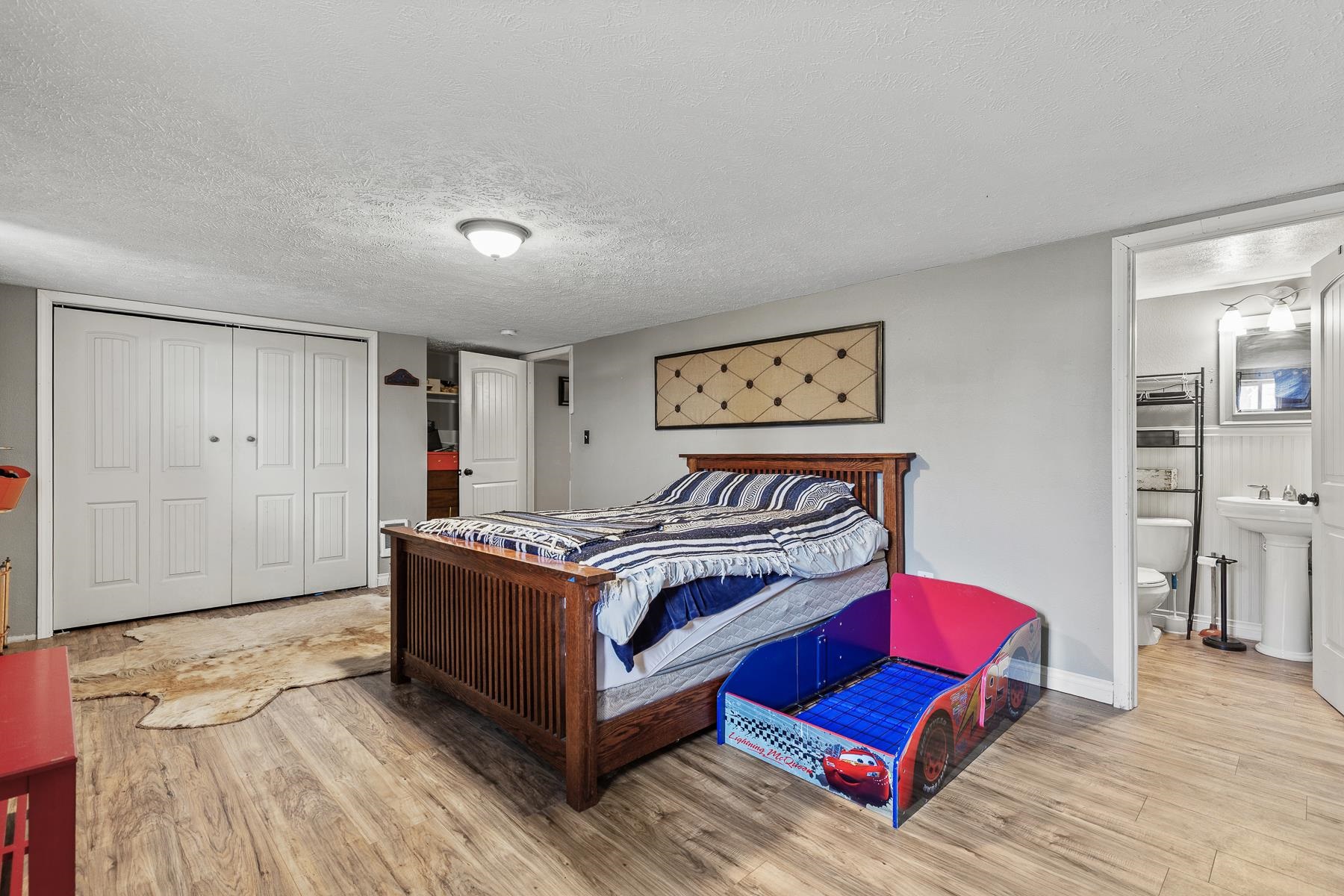 205 E 1st Ave - Photo 11