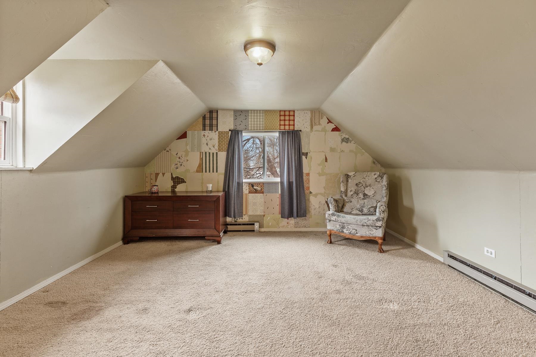 205 E 1st Ave - Photo 13