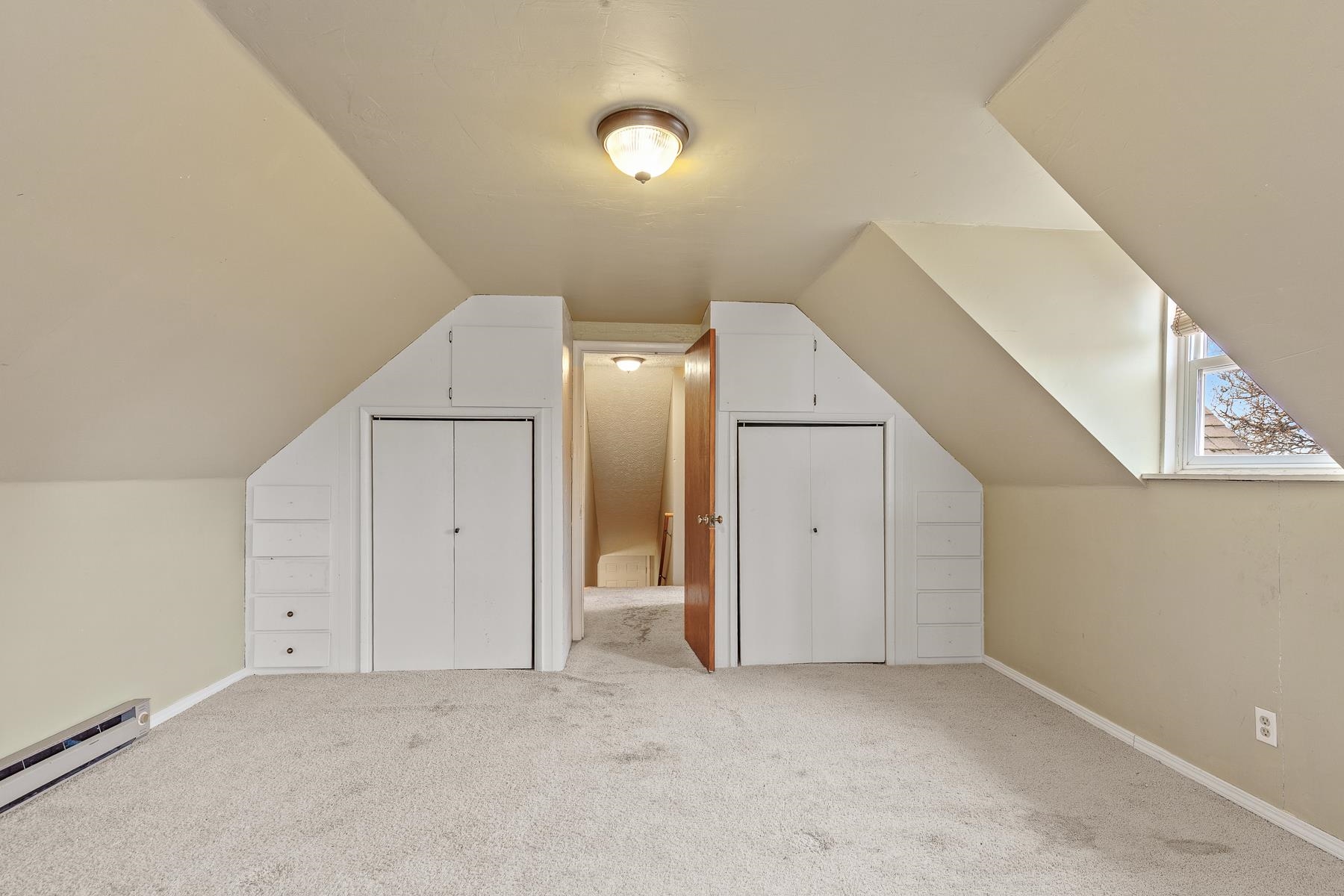 205 E 1st Ave - Photo 14