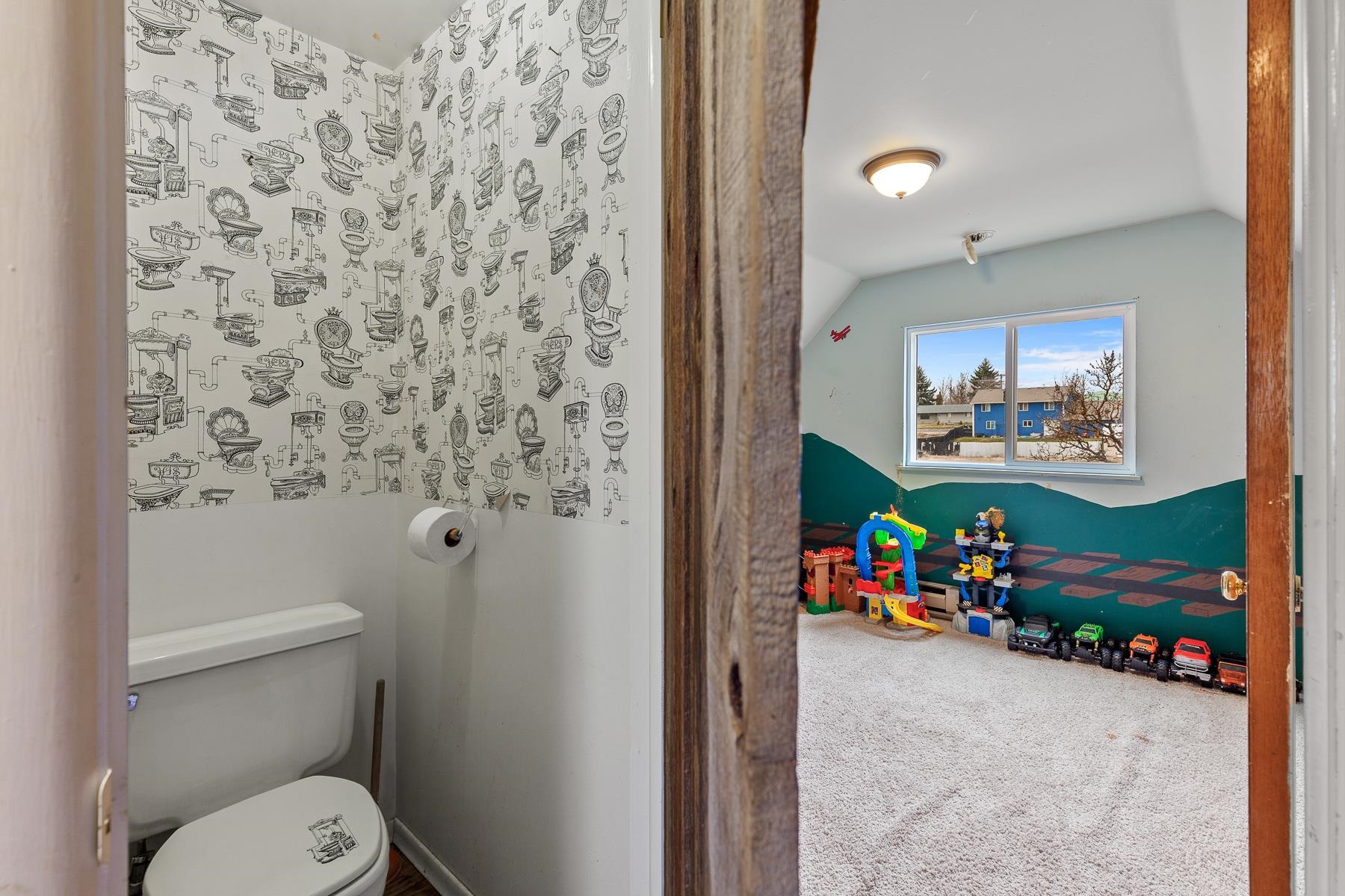 205 E 1st Ave - Photo 15
