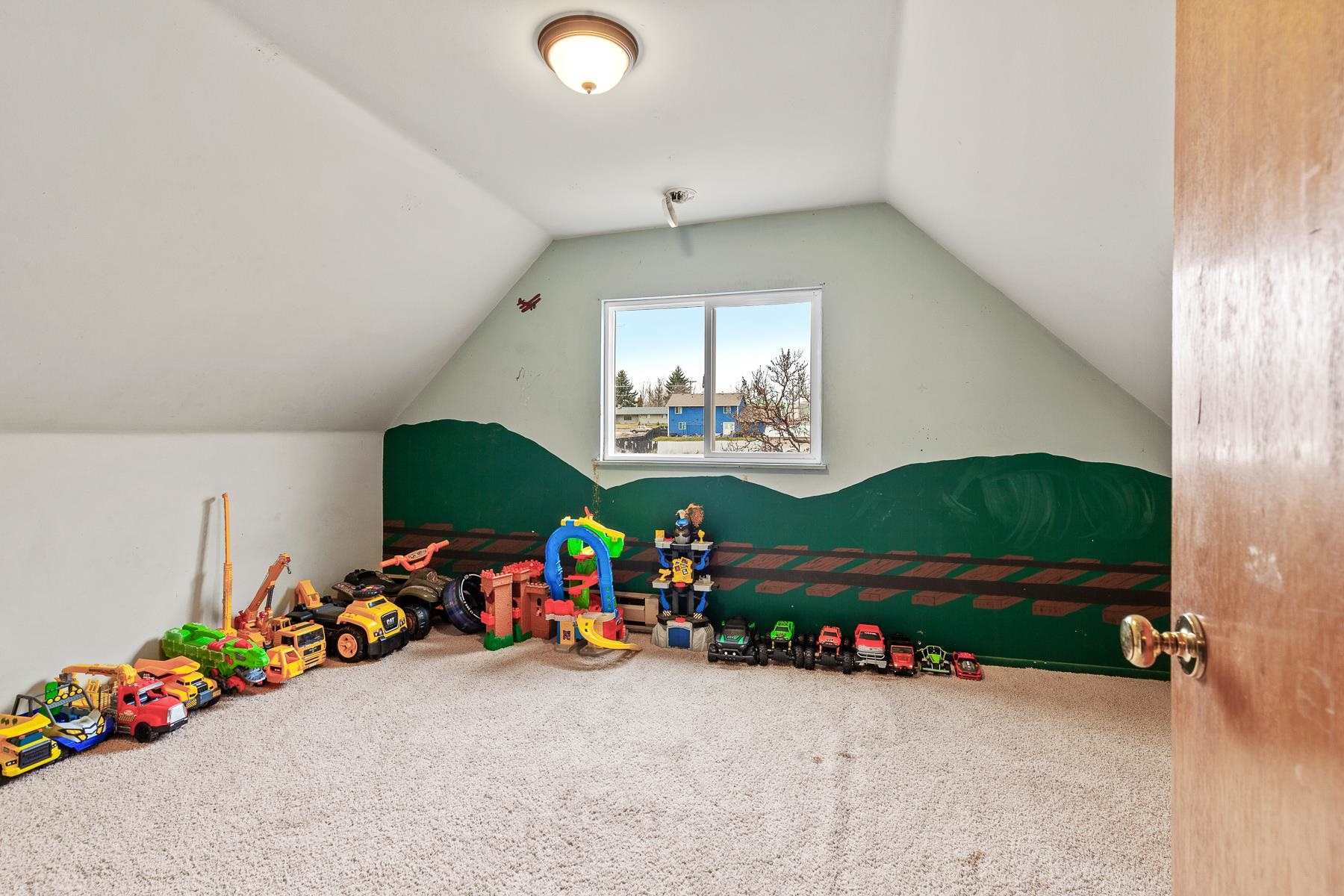 205 E 1st Ave - Photo 16
