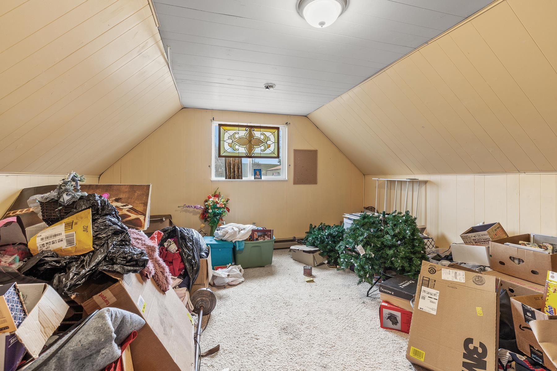 205 E 1st Ave - Photo 17