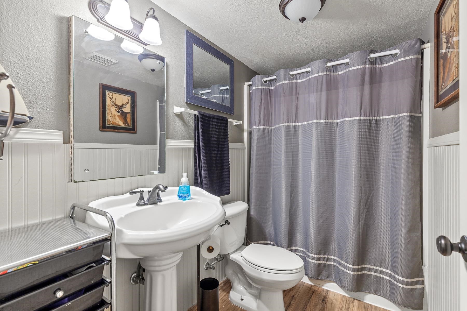 205 E 1st Ave - Photo 18