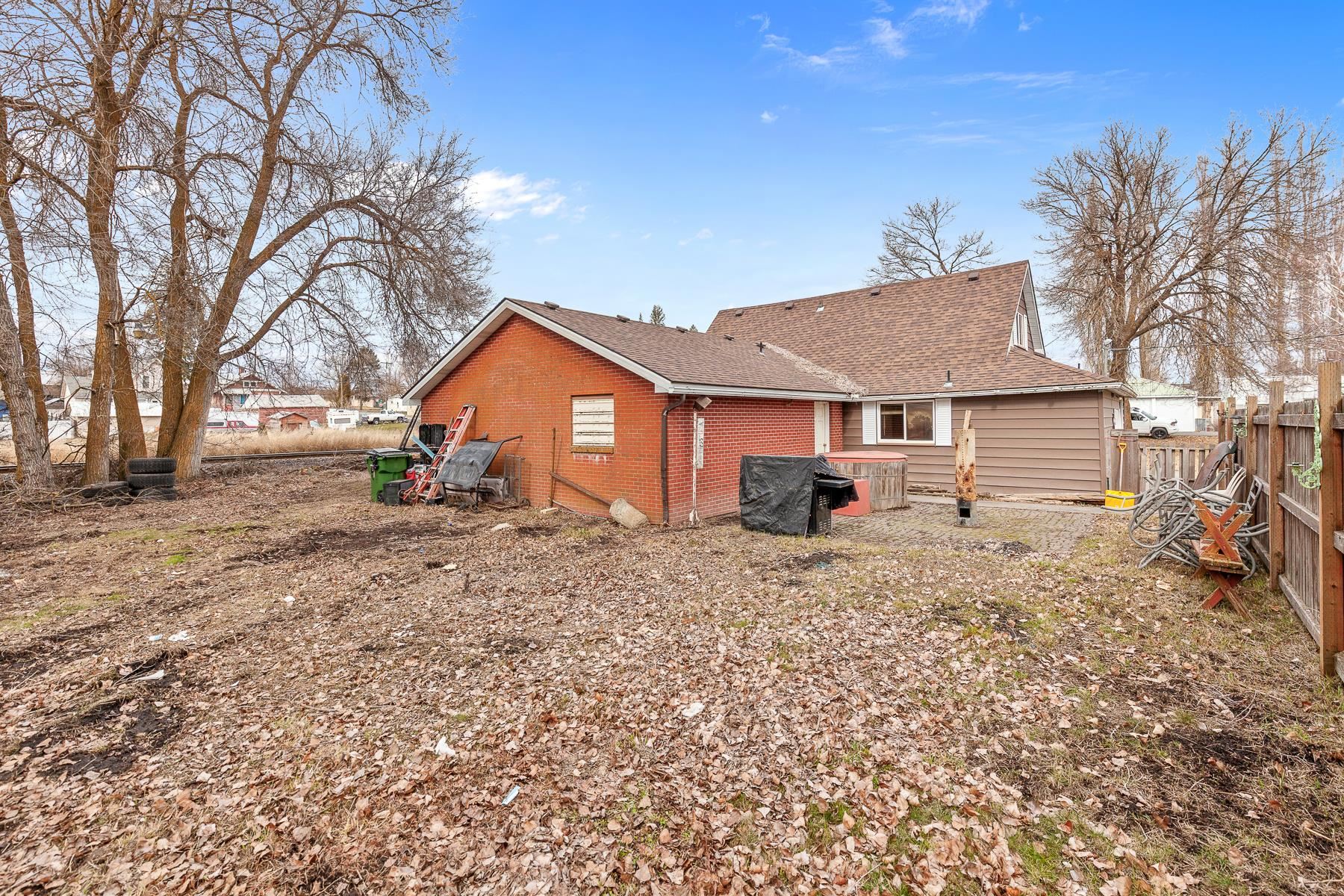 205 E 1st Ave - Photo 21