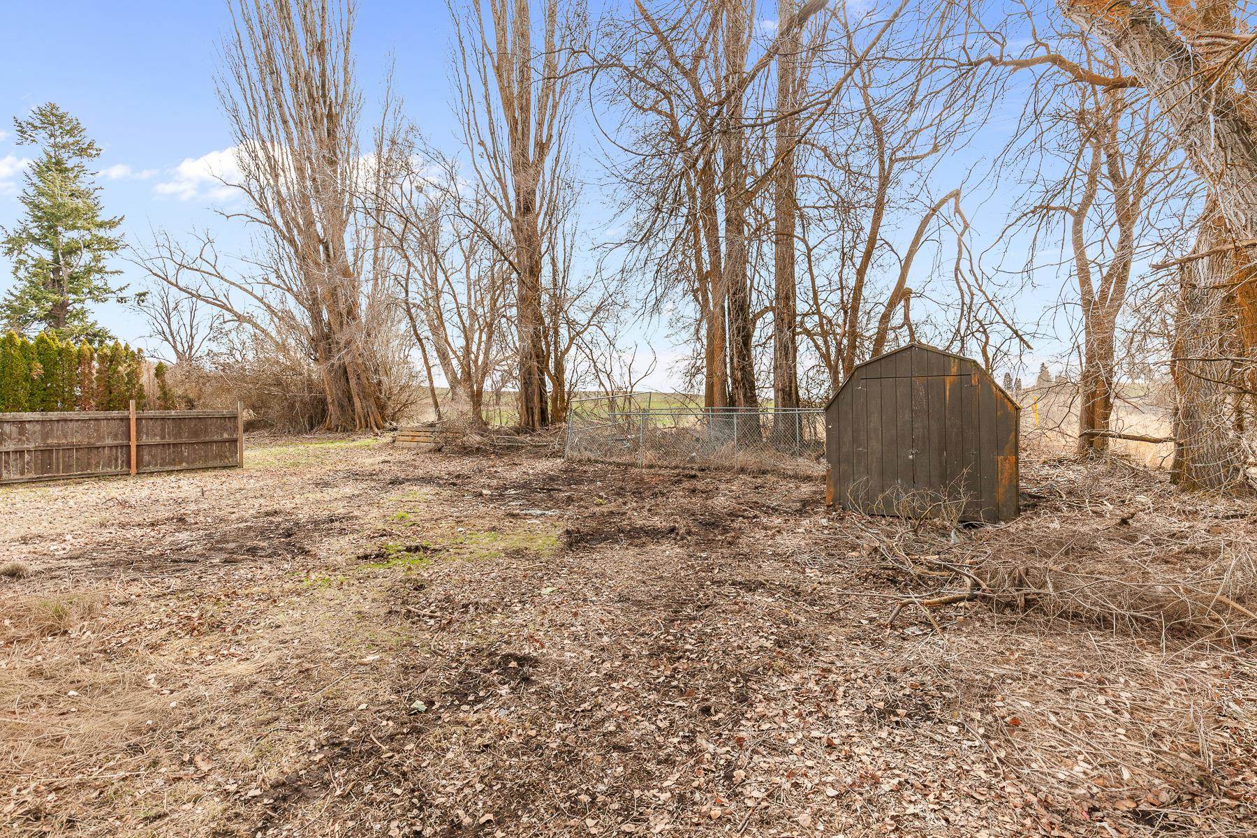 205 E 1st Ave - Photo 22