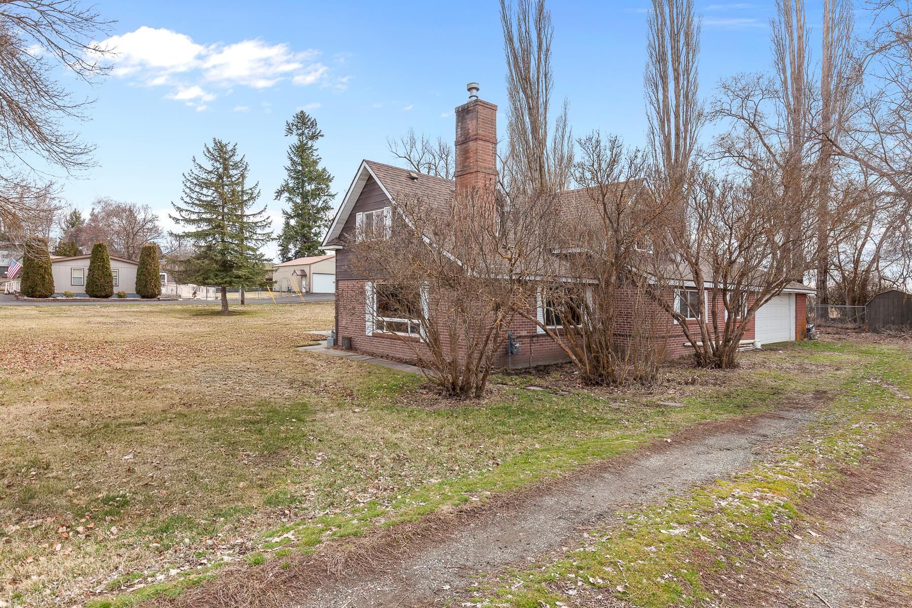 205 E 1st Ave - Photo 24