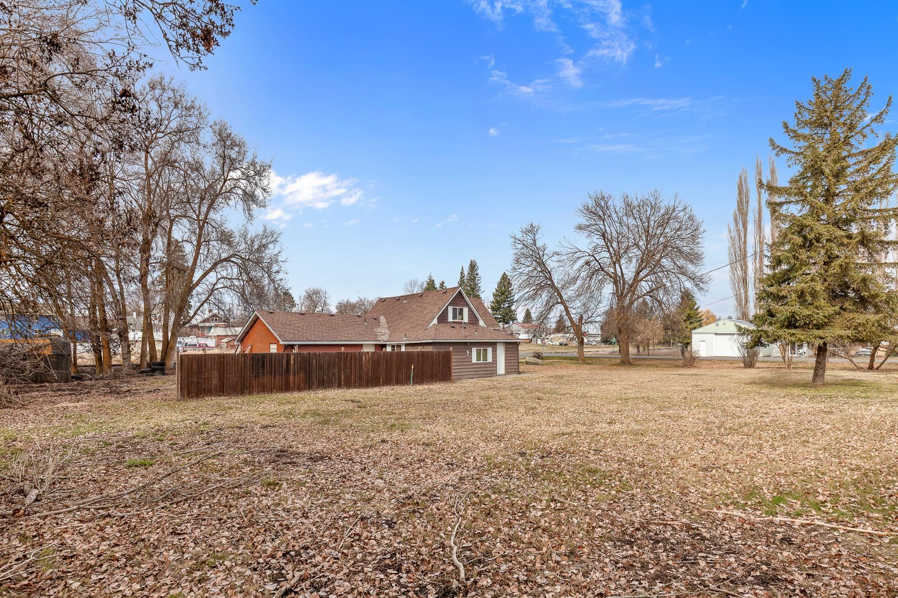 205 E 1st Ave - Photo 25