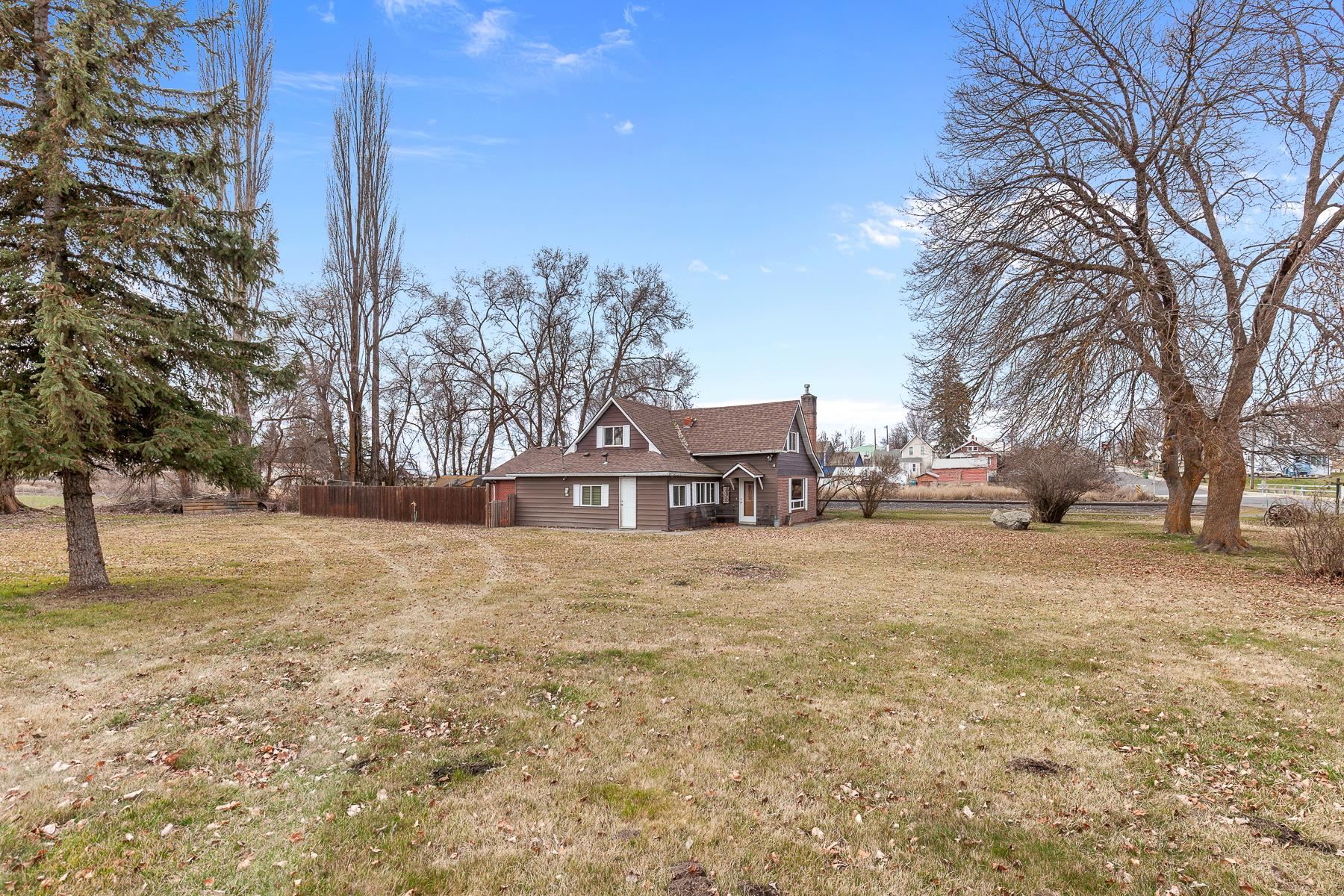 205 E 1st Ave - Photo 26